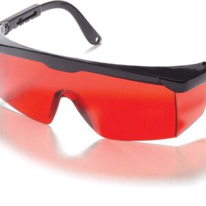 Kapro Naočare za crveni laser K840
