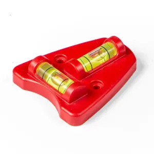 Kapro Površinska magnetna ukrštena libela K242