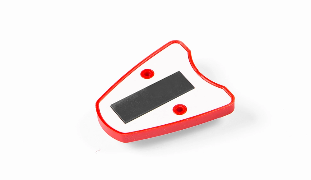 Kapro Površinska magnetna ukrštena libela K242