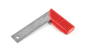 Kapro-Ugaonik-20cm-309-LEDGEND™-K309