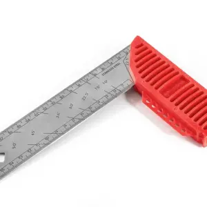 Kapro-Ugaonik-20cm-309-LEDGEND™-K309