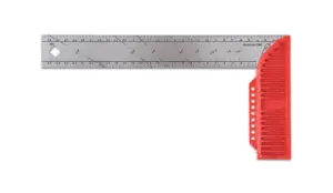 Kapro-Ugaonik-20cm-309-LEDGEND™-K309