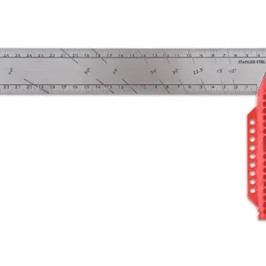 Kapro-Ugaonik-20cm-309-LEDGEND™-K309