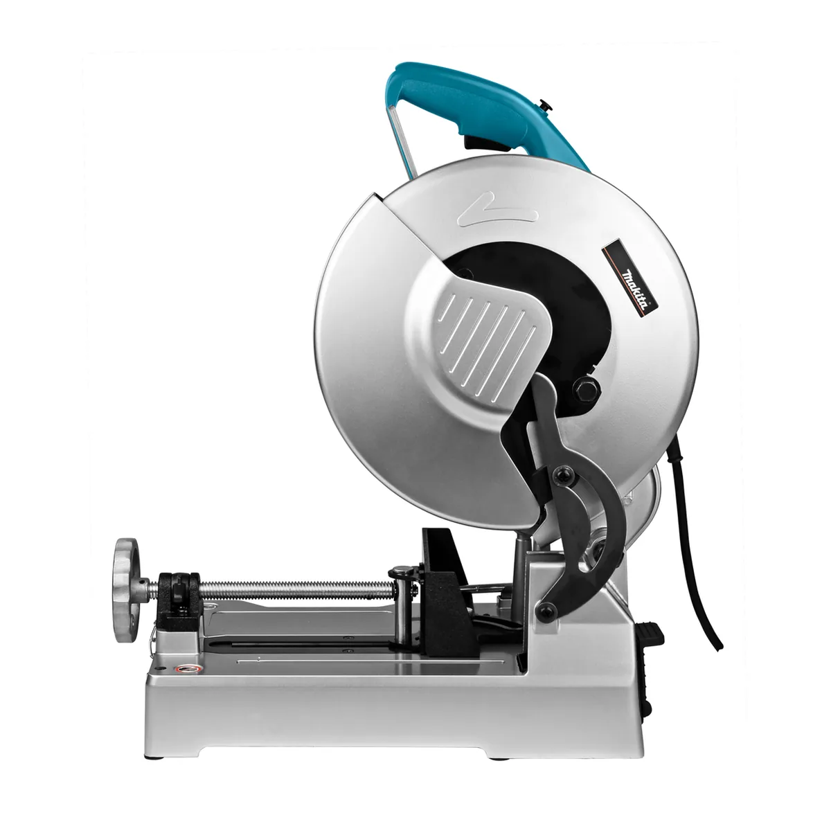 Makita LC1230N Stona testera za metal 1750W 305mm - Slika 2