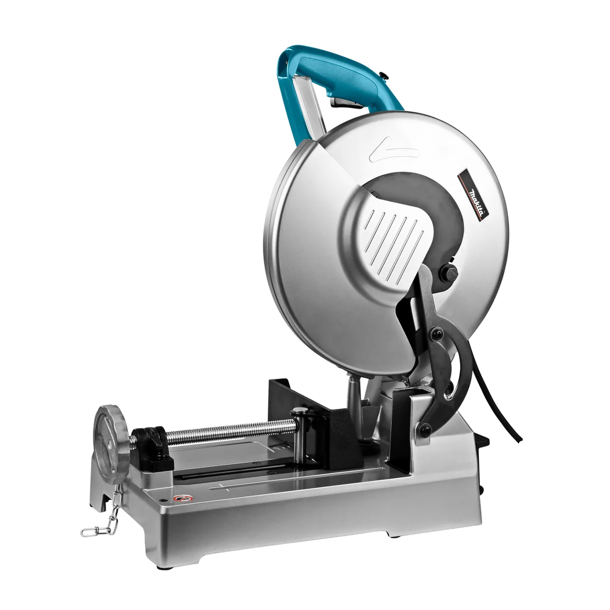 Makita LC1230N Stona testera za metal 1750W 305mm - Humax.rs