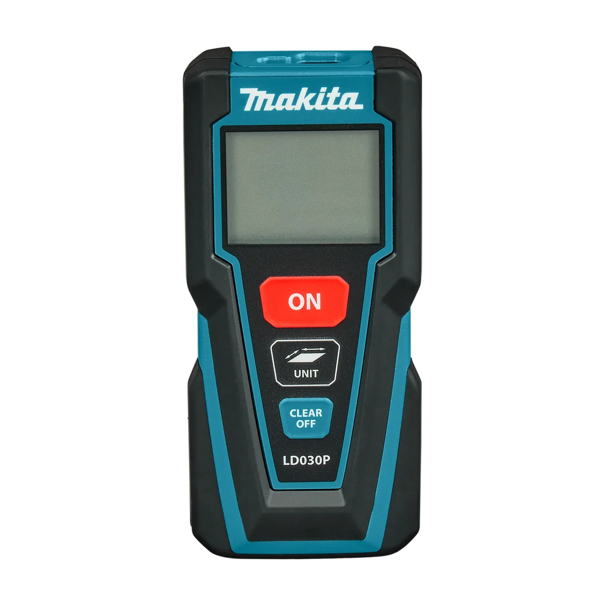 Makita LD030P Laserski merač rastojanja 30m IP54 - Slika 3