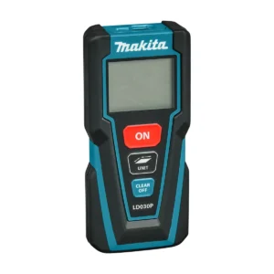 Makita LD030P Laserski merač rastojanja 30m IP54 - Humax.rs