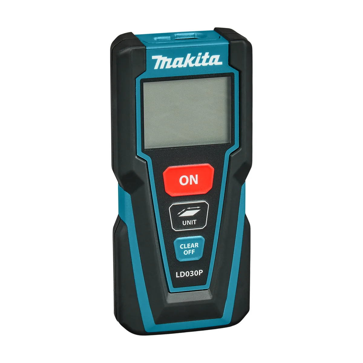Makita LD030P Laserski merač rastojanja 30m IP54 - Humax.rs