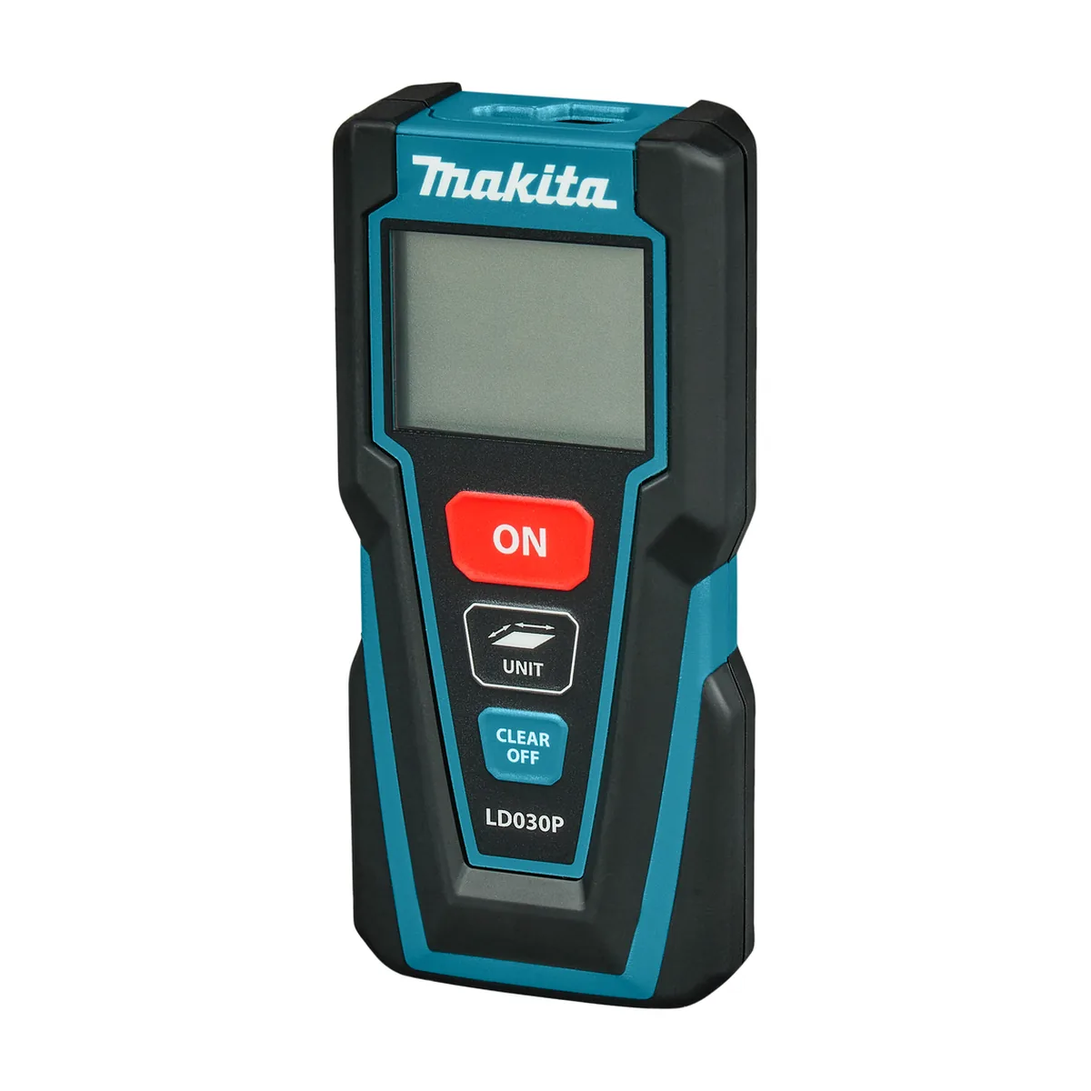 Makita LD030P Laserski merač rastojanja 30m IP54 - Slika 4