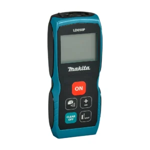 Makita LD050P Laserski daljinomer 50m IP54 - Humax.rs
