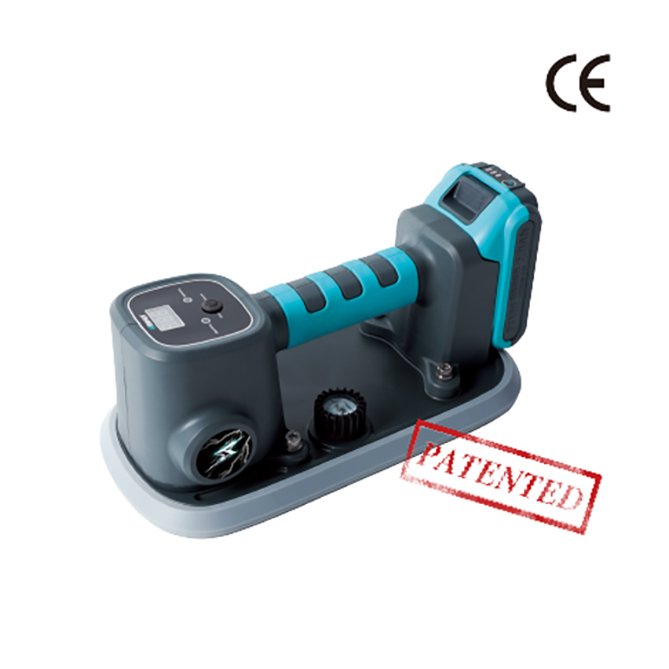 BIHUI Baterijski vakumski podizač - LFBSL