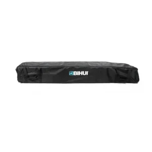 BIHUI Torba za nosač keramike - LFCSBAG - 4