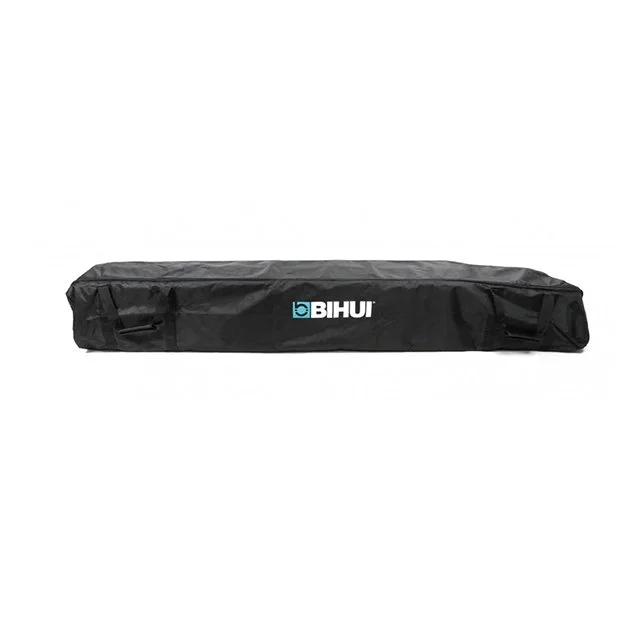 BIHUI Torba za nosač keramike - LFCSBAG - 4