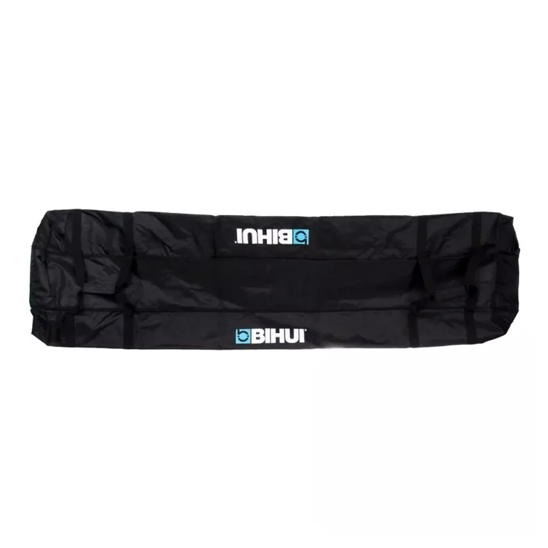 BIHUI Torba za nosač keramike - LFCSBAG - 5