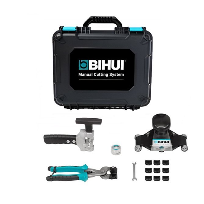 BIHUI Ručni rezač keramike velikog formata – LFMC5