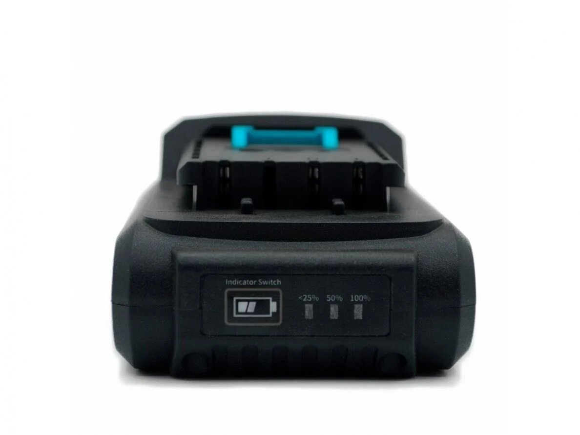 BIHUI Baterija za vibracioni vakum 16V - LFTBV-BAT - 2