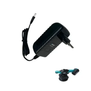 BIHUI Punjač baterije za vibracioni vakum 16V - LFTBV-CG - 1
