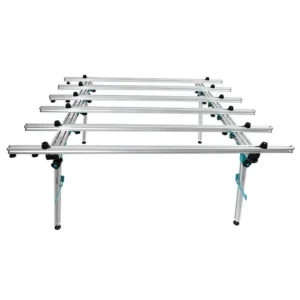 BIHUI Radni sto 1,8 x 1,4m - LFWB - 8