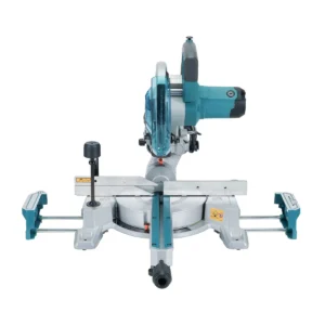 Makita LS0816F Nagibna stona testera - potezni ger 1200W 216mm - Humax.rs