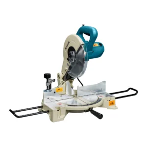 Makita LS1040N Nagibna stona testera ger za drvo 1650W 260mm - Humax.rs
