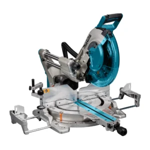 Makita LS1219L Potezno-nagibna testera 1800W 305mm - Humax.rs