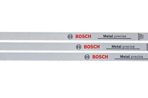 Listovi za bonsek od 300mm 24TPI 3 komada 1600A032UM