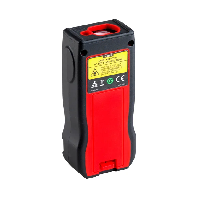 SOLA Laserski daljinomer – METRON 20 - 6