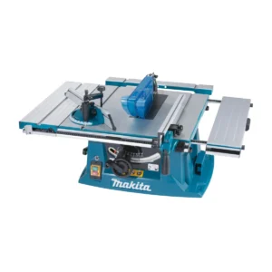 Makita MLT100N Stona kružna testera 1500W 260mm Makita MLT100N - Humax.rs