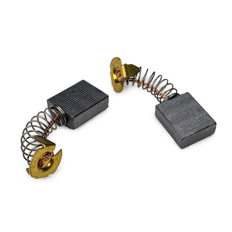BIHUI Set karbonskih četkica za MMB1800 – MB1800-10 MMB1800-10