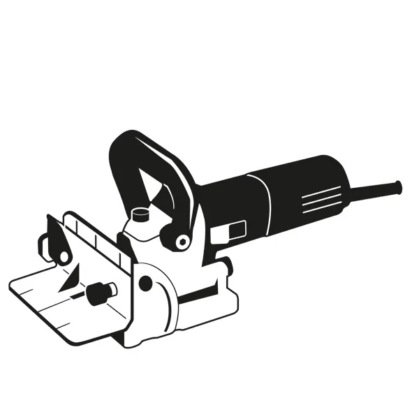 Machine Icon Biscuit Joiner k 2511490.webp