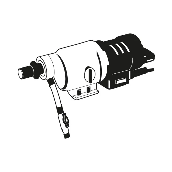 Machine Icon Diamond Drill k 2511578.webp