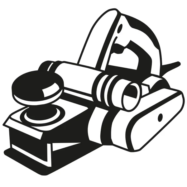 Machine Icon HandHeld Planer K 2380812.webp