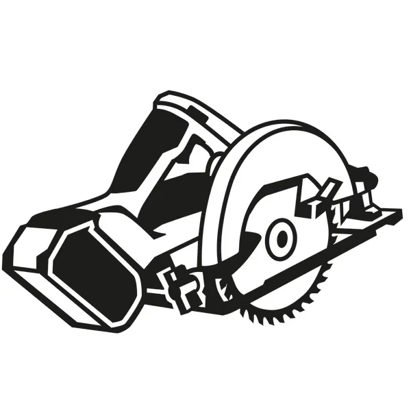 Machine Icon Handheld Circurlarsaw Cordless K 2380805.webp