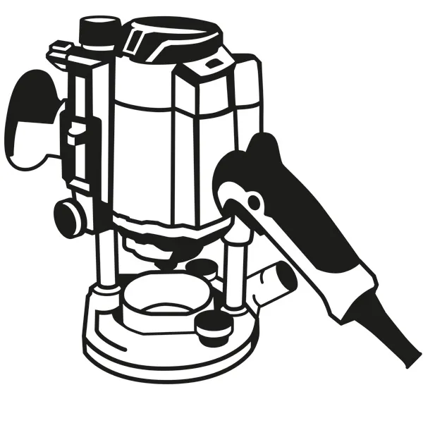 Machine Icon Handheld Router b 2380819.webp