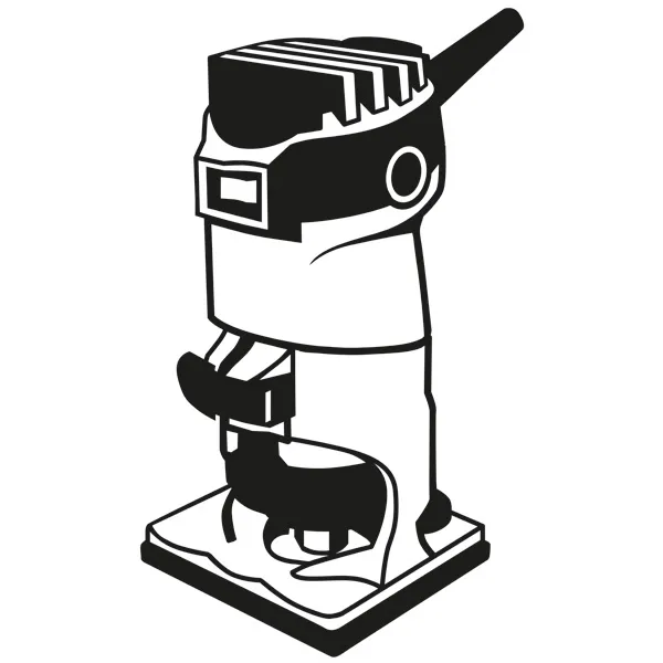 Machine Icon Palm Router b 2380840.webp