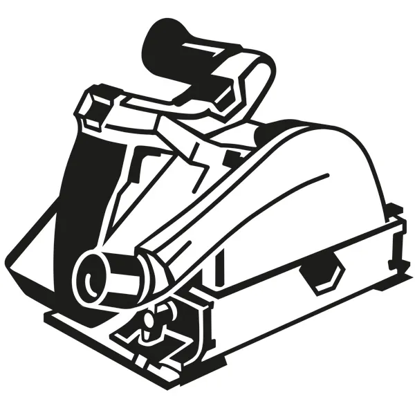 Machine Icon PlungeSaw Cordless K 2434319.webp