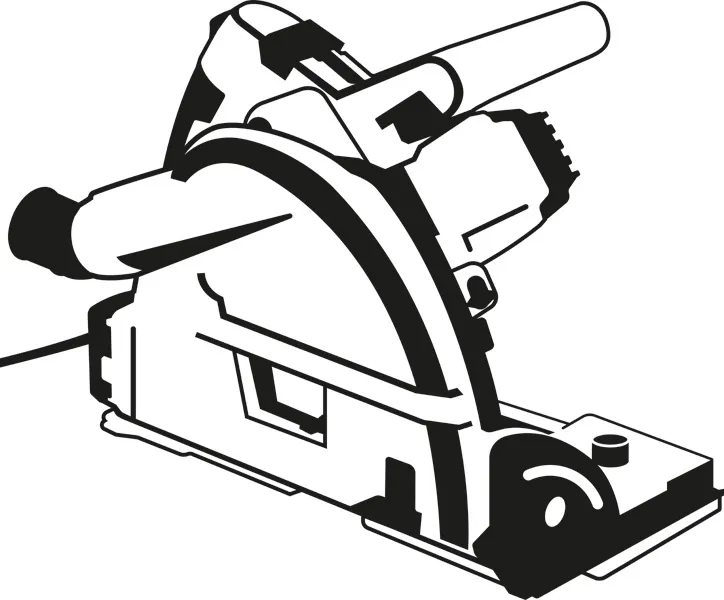Machine Icon Plunge Saw 3026652.webp