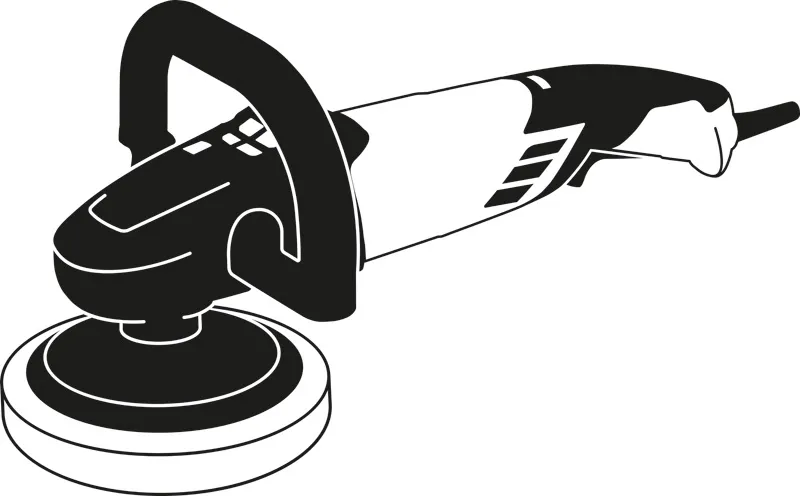 Machine Icon Polisher 3026666.webp