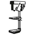 Machine Icon Standingdrill K 2380868.webp
