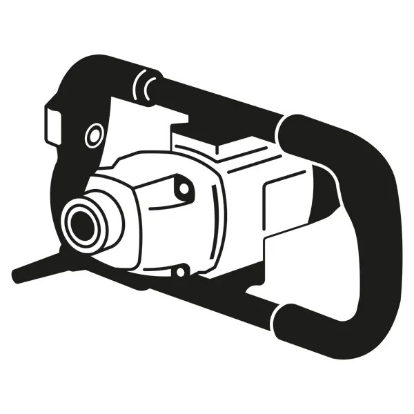 Machine Icon Stirrer k 3023685.webp