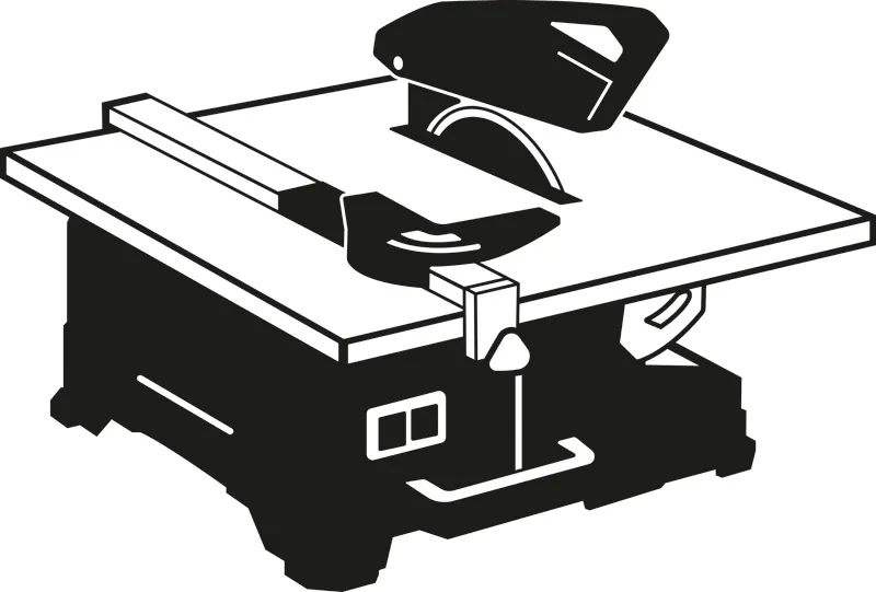 Machine Icon Table Saw 3026673.webp