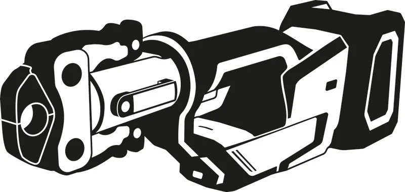 Machine Icon pressjaw GPT 18V 19 K 3089187.webp