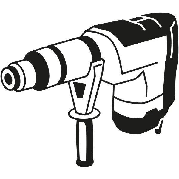 Machine Picto HammerDrill K 2202163.webp