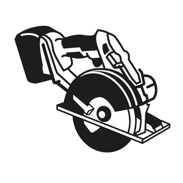 Machine Picto Handheld Metalcutting Cordless K 2432046.webp