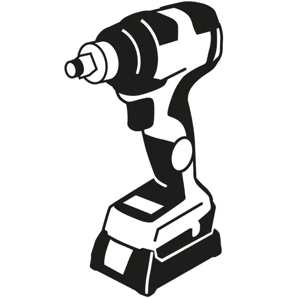 Machine Picto ImpactScrewdriver K 2202203.webp