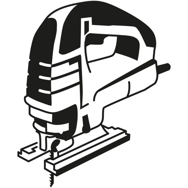 Machine Picto Jigsaw K 2202211.webp