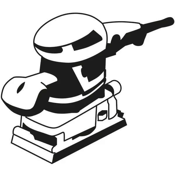 Machine Picto OrbitalSander K 2202267.webp Machine Picto OrbitalSander K 2202267.webp