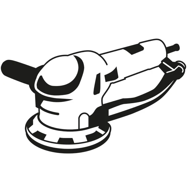 Machine Picto RandomOrbitalSander K 2202299.webp