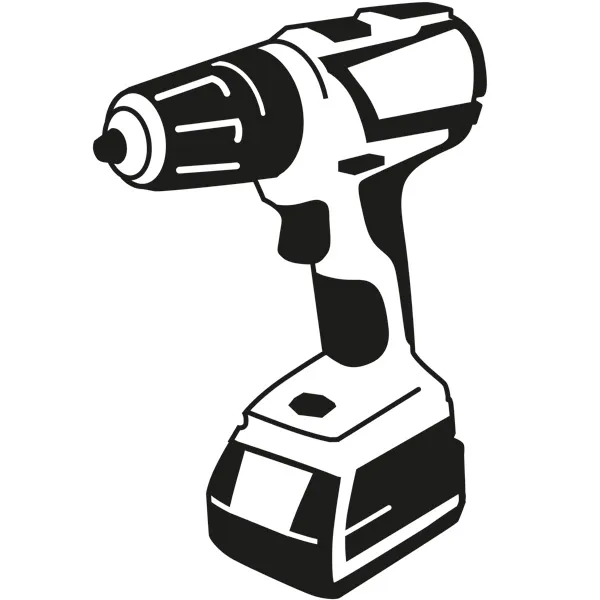 Machine Picto Screwdriver K 2202339.webp