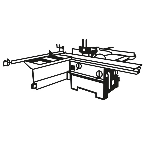 Machine Picto StationaryTableSaw K 2432104.webp